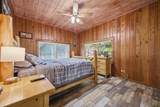 3752 Old Keystone Road - Photo 28