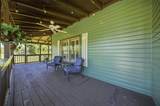 3752 Old Keystone Road - Photo 37