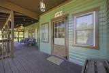3752 Old Keystone Road - Photo 4