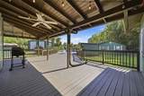 3752 Old Keystone Road - Photo 40