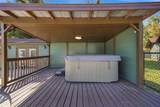 3752 Old Keystone Road - Photo 43