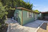 3752 Old Keystone Road - Photo 46