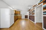 3752 Old Keystone Road - Photo 47
