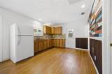 3752 Old Keystone Road - Photo 48