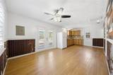 3752 Old Keystone Road - Photo 49