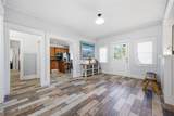3752 Old Keystone Road - Photo 5