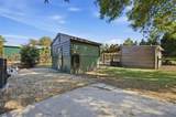 3752 Old Keystone Road - Photo 54