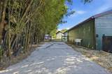 3752 Old Keystone Road - Photo 55