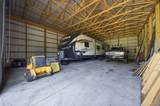 3752 Old Keystone Road - Photo 57