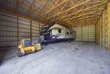 3752 Old Keystone Road - Photo 58
