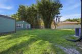 3752 Old Keystone Road - Photo 59