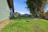 3752 Old Keystone Road - Photo 60