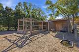 3752 Old Keystone Road - Photo 62