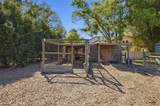 3752 Old Keystone Road - Photo 63