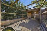 3752 Old Keystone Road - Photo 64