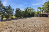 3752 Old Keystone Road - Photo 65