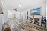 3752 Old Keystone Road - Photo 7