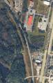 3645 Land O Lakes Boulevard - Photo 2
