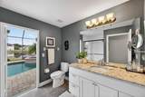 20828 Woodvale Lane - Photo 26