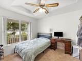 29146 Princeville Drive - Photo 10
