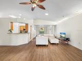 29146 Princeville Drive - Photo 11