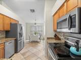 29146 Princeville Drive - Photo 12