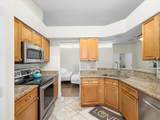 29146 Princeville Drive - Photo 13