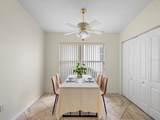 29146 Princeville Drive - Photo 14