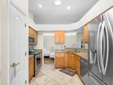29146 Princeville Drive - Photo 15