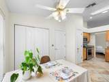 29146 Princeville Drive - Photo 16
