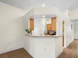 29146 Princeville Drive - Photo 17