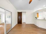 29146 Princeville Drive - Photo 18