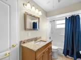 29146 Princeville Drive - Photo 19