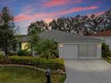 29146 Princeville Drive - Photo 2