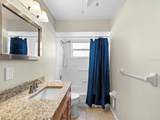 29146 Princeville Drive - Photo 20