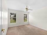 29146 Princeville Drive - Photo 21