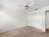 29146 Princeville Drive - Photo 22
