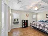 29146 Princeville Drive - Photo 23