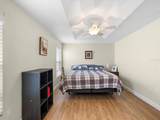 29146 Princeville Drive - Photo 24