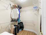 29146 Princeville Drive - Photo 26