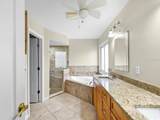 29146 Princeville Drive - Photo 27
