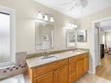 29146 Princeville Drive - Photo 28