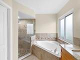 29146 Princeville Drive - Photo 29