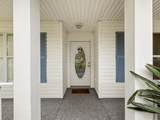 29146 Princeville Drive - Photo 3
