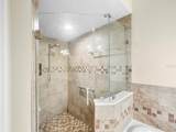 29146 Princeville Drive - Photo 30