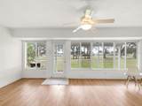 29146 Princeville Drive - Photo 31
