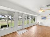 29146 Princeville Drive - Photo 32
