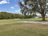 29146 Princeville Drive - Photo 34
