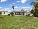 29146 Princeville Drive - Photo 35