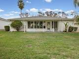 29146 Princeville Drive - Photo 36